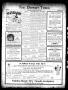 Newspaper: The Deport Times (Deport, Tex.), Vol. 6, No. 15, Ed. 1 Friday, May 15…