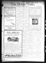 Newspaper: The Deport Times (Deport, Tex.), Vol. 5, No. 1, Ed. 1 Friday, Februar…
