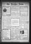 Newspaper: The Nocona News. (Nocona, Tex.), Vol. 8, No. 51, Ed. 1 Friday, May 30…