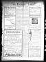 Newspaper: The Deport Times (Deport, Tex.), Vol. 5, No. 3, Ed. 1 Friday, Februar…
