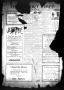 Newspaper: The Deport Times (Deport, Tex.), Vol. 3, No. 39, Ed. 1 Friday, Novemb…