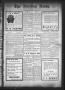 Newspaper: The Nocona News. (Nocona, Tex.), Vol. 8, No. 49, Ed. 1 Friday, May 16…