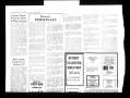 Thumbnail image of item number 2 in: 'The Detroit News (Detroit, Tex.), Ed. 1 Thursday, January 3, 1985'.
