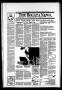 Newspaper: Bogata News (Bogata, Tex.), Vol. 79, No. 21, Ed. 1 Thursday, March 1,…