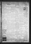 Thumbnail image of item number 3 in: 'The Nocona News. (Nocona, Tex.), Vol. 8, No. 6, Ed. 1 Friday, July 26, 1912'.