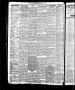 Thumbnail image of item number 4 in: 'Southern Messenger. (San Antonio, Tex.), Vol. 11, No. 24, Ed. 1 Thursday, August 7, 1902'.