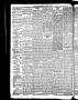 Thumbnail image of item number 4 in: 'Southern Messenger (San Antonio, Tex.), Vol. 6, No. 44, Ed. 1 Thursday, December 30, 1897'.