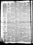 Thumbnail image of item number 4 in: 'Southern Messenger (San Antonio and Dallas, Tex.), Vol. 27, No. 51, Ed. 1 Thursday, January 30, 1919'.
