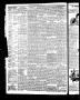 Thumbnail image of item number 4 in: 'Southern Messenger. (San Antonio, Tex.), Vol. 9, No. 3, Ed. 1 Thursday, March 15, 1900'.
