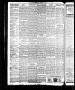 Thumbnail image of item number 4 in: 'Southern Messenger. (San Antonio, Tex.), Vol. 10, No. 43, Ed. 1 Thursday, December 19, 1901'.