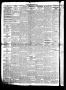 Thumbnail image of item number 4 in: 'Southern Messenger (San Antonio and Dallas, Tex.), Vol. 27, No. 43, Ed. 1 Thursday, December 5, 1918'.