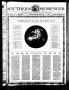 Newspaper: Southern Messenger (San Antonio and Dallas, Tex.), Vol. 22, No. 45, E…