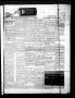 Newspaper: Burleson Dispatcher (Burleson, Tex.), Vol. 12, No. 22, Ed. 1 Wednesda…