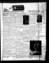 Newspaper: Burleson Dispatcher (Burleson, Tex.), Vol. 12, No. 34, Ed. 1 Wednesda…