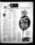 Newspaper: Burleson Dispatcher (Burleson, Tex.), Vol. 10, No. 2, Ed. 1 Wednesday…