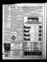Thumbnail image of item number 2 in: 'Burleson Dispatcher (Burleson, Tex.), Vol. 7, No. 9, Ed. 1 Wednesday, February 2, 1966'.