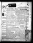 Newspaper: Burleson Dispatcher (Burleson, Tex.), Vol. 9, No. 47, Ed. 1 Wednesday…