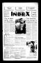 Newspaper: The Ingleside Index (Ingleside, Tex.), Vol. 35, No. 39, Ed. 1 Thursda…