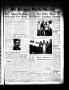Newspaper: Mt. Vernon Optic-Herald (Mount Vernon, Tex.), Vol. 81, No. 28, Ed. 1 …