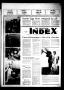 Newspaper: The Ingleside Index (Ingleside, Tex.), Vol. 35, No. 10, Ed. 1 Thursda…
