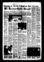 Newspaper: Mt. Vernon Optic-Herald (Mount Vernon, Tex.), Vol. 100, No. 31, Ed. 1…