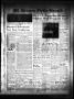 Newspaper: Mt. Vernon Optic-Herald (Mount Vernon, Tex.), Vol. 84, No. 27, Ed. 1 …