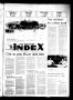 Newspaper: The Ingleside Index (Ingleside, Tex.), Vol. 35, No. 13, Ed. 1 Thursda…