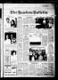 Newspaper: The Bandera Bulletin (Bandera, Tex.), Vol. 33, No. 44, Ed. 1 Friday, …