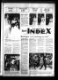 Newspaper: The Ingleside Index (Ingleside, Tex.), Vol. 34, No. 39, Ed. 1 Thursda…