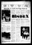 Newspaper: The Ingleside Index (Ingleside, Tex.), Vol. 35, No. 3, Ed. 1 Thursday…