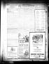 Thumbnail image of item number 2 in: 'Mt. Vernon Optic-Herald (Mount Vernon, Tex.), Vol. 74, No. 45, Ed. 1 Friday, August 27, 1948'.