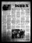 Newspaper: The Ingleside Index (Ingleside, Tex.), Vol. 34, No. 3, Ed. 1 Thursday…