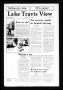 Newspaper: Lake Travis View (Austin, Tex.), Vol. 3, No. 9, Ed. 1 Thursday, April…