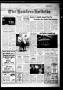 Newspaper: The Bandera Bulletin (Bandera, Tex.), Vol. 33, No. 52, Ed. 1 Friday, …