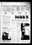 Newspaper: The Ingleside Index (Ingleside, Tex.), Vol. 35, No. 11, Ed. 1 Thursda…