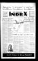 Newspaper: The Ingleside Index (Ingleside, Tex.), Vol. 35, No. 38, Ed. 1 Thursda…