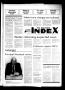 Newspaper: The Ingleside Index (Ingleside, Tex.), Vol. 35, No. 18, Ed. 1 Thursda…