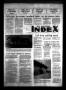 Newspaper: The Ingleside Index (Ingleside, Tex.), Vol. 34, No. 29, Ed. 1 Thursda…