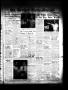 Newspaper: Mt. Vernon Optic-Herald (Mount Vernon, Tex.), Vol. 81, No. 32, Ed. 1 …