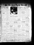 Newspaper: Mt. Vernon Optic-Herald (Mount Vernon, Tex.), Vol. 81, No. 49, Ed. 1 …