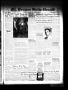 Newspaper: Mt. Vernon Optic-Herald (Mount Vernon, Tex.), Vol. 82, No. 12, Ed. 1 …