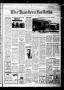 Newspaper: The Bandera Bulletin (Bandera, Tex.), Vol. 33, No. 38, Ed. 1 Friday, …