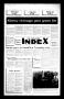 Newspaper: The Ingleside Index (Ingleside, Tex.), Vol. 35, No. 35, Ed. 1 Thursda…