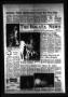 Primary view of The Bogata News (Bogata, Tex.), Vol. 74, No. 15, Ed. 1 Thursday, February 2, 1984