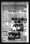Newspaper: The Bogata News (Bogata, Tex.), Vol. 74, No. 35, Ed. 1 Thursday, June…