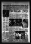 Newspaper: The Bogata News (Bogata, Tex.), Vol. 73, No. 50, Ed. 1 Thursday, Octo…