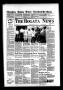 Newspaper: The Bogata News (Bogata, Tex.), Vol. 74, No. 27, Ed. 1 Thursday, Apri…