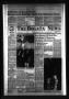 Primary view of The Bogata News (Bogata, Tex.), Vol. 74, No. 13, Ed. 1 Thursday, January 17, 1985
