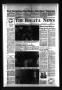 Newspaper: The Bogata News (Bogata, Tex.), Vol. 74, Ed. 1 Thursday, November 8, …