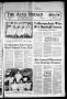 Newspaper: The Alto Herald (Alto, Tex.), Vol. 84, No. 2, Ed. 1 Thursday, May 24,…